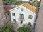 Immagine 26