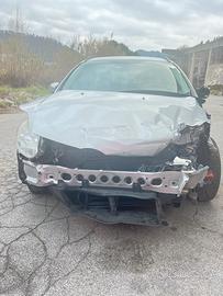 Ricambi Ford focus 2014 1.6 td T3DB SPEDIZIONE GRA