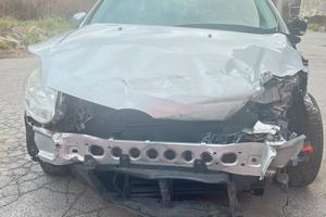 Ricambi Ford focus 2014 1.6 td T3DB SPEDIZIONE GRA