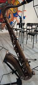 sax tenore yamaha