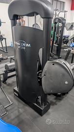 leg extension Newform 