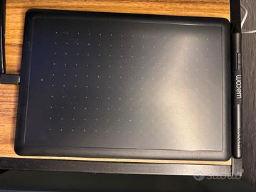 Wacom One