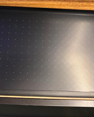 Wacom One