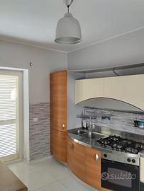 Villa indipendente per Studenti IMAT