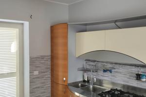 Villa indipendente per Studenti IMAT