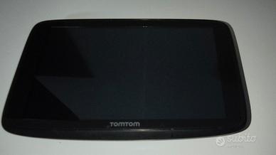 Tom tom