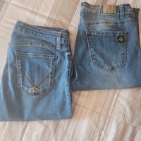 jeans roy rogers