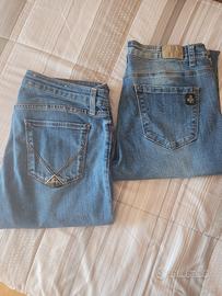 jeans roy rogers