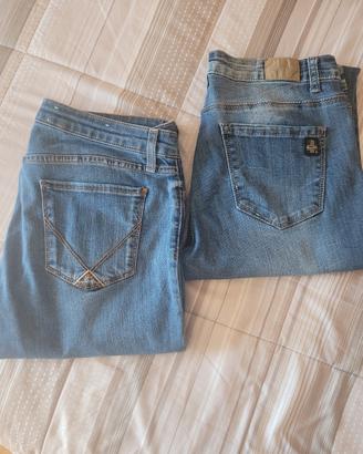 jeans roy rogers