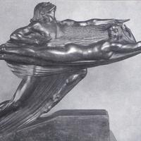 Comprare sculturi di antonio sciortino