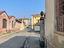 Immagine 27