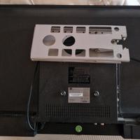 Tv Led OK 32 pollici