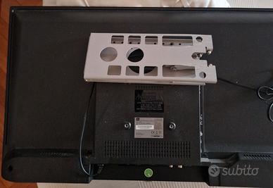 Tv Led OK 32 pollici