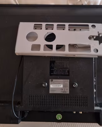 Tv Led OK 32 pollici