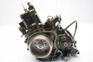 Honda NSR 125 1983 1987 1990 1995 1997 1999 2002