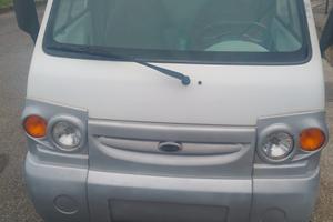 microcar 