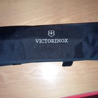Victorinox