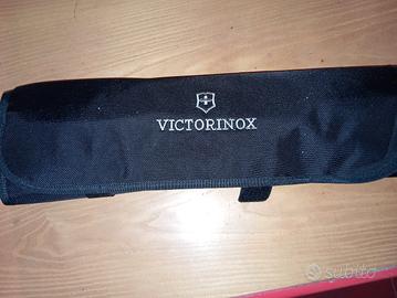 Victorinox