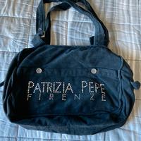 borsa Patrizia Pepe