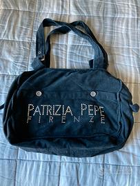 borsa Patrizia Pepe