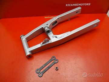 FORCELLONE YAMAHA YBR 250