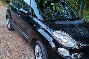 500 L