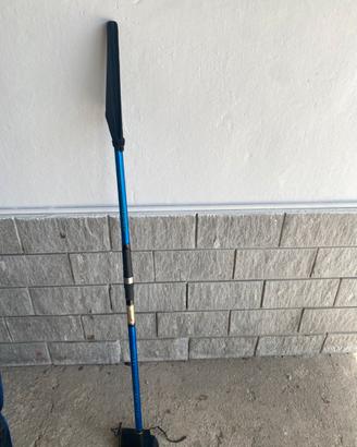 Surfcasting Tubertini
