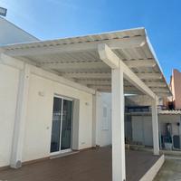 Villa zona Lido Signorino Marsala