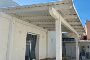 Villa zona Lido Signorino Marsala