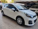 kia-rio-1-1-diesel