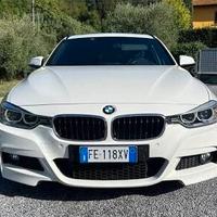 BMW 320 SERIE 3 F31 2010 PER RICAMBI