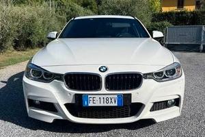 BMW 320 SERIE 3 F31 2010 PER RICAMBI