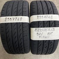 2353519 Gomme EST 8557818