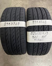 2353519 Gomme EST 8557818