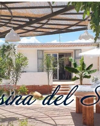 Promo settembre - l'estate continua -