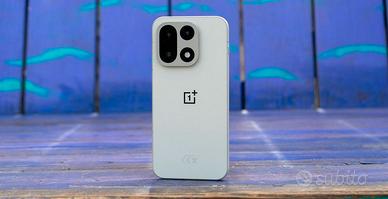 OnePlus 15 BIEGE  512/ 16 GB