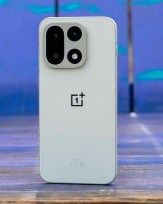 OnePlus 15 BIEGE  512/ 16 GB