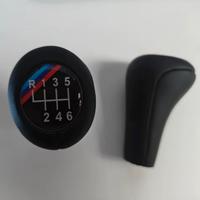 Pomello bmw 5/6 marce