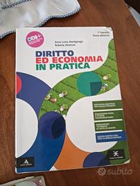 libri scolastici 