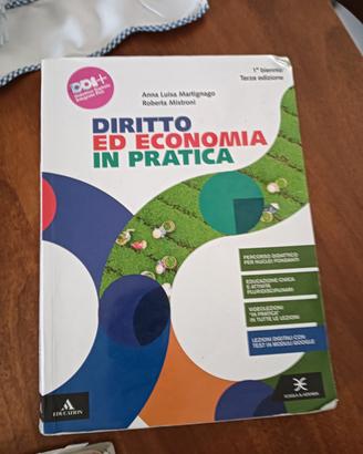 libri scolastici 
