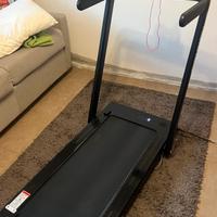 Tapis roulant pieghevole Mobvoi Home Treadmill