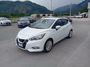 micra-1-0-benzina-tagliandi-cert-nissan