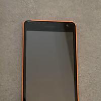 Cellulare Nokia Lumia 535
