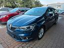 renault-megane-sporter-1-5-dci-115-cv-edc-business