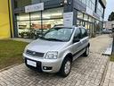 fiat-panda-1-2-4x4-climbing
