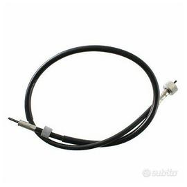 Corda contagiri Yamaha TX 650 A XS 650