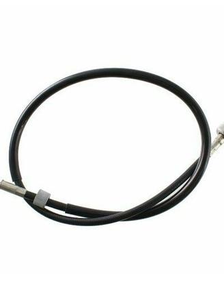 Corda contagiri Yamaha TX 650 A XS 650