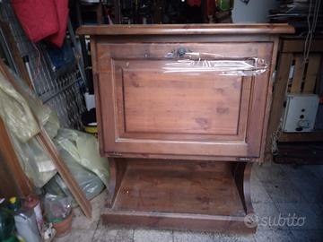 PORTA TV