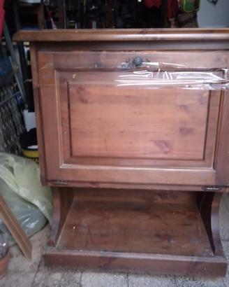 PORTA TV