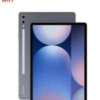 Samsung Galaxy Tab S10+ 12/256 wifi